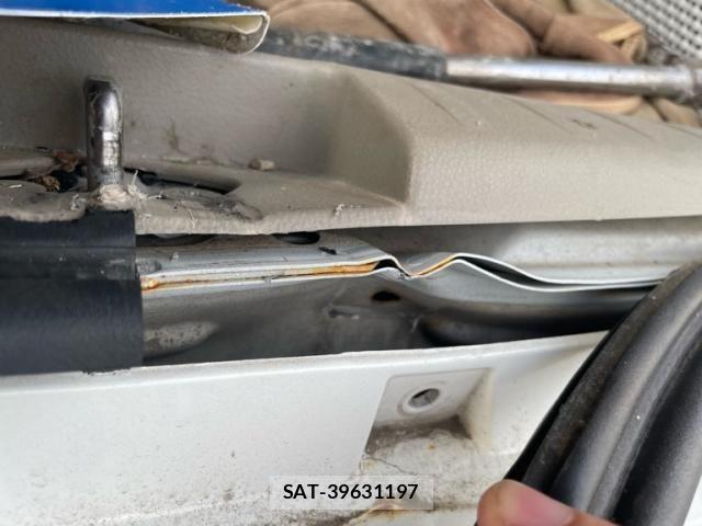 Mazda CAROL 2007-07 7499854-23