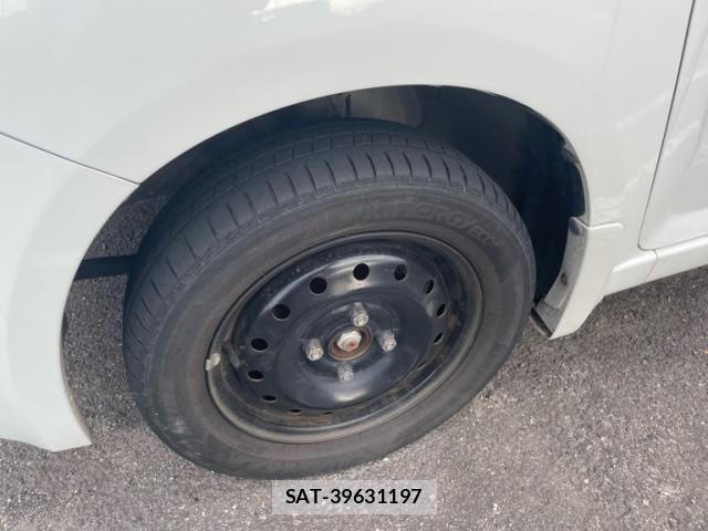 Mazda CAROL 2007-07 7499854-5