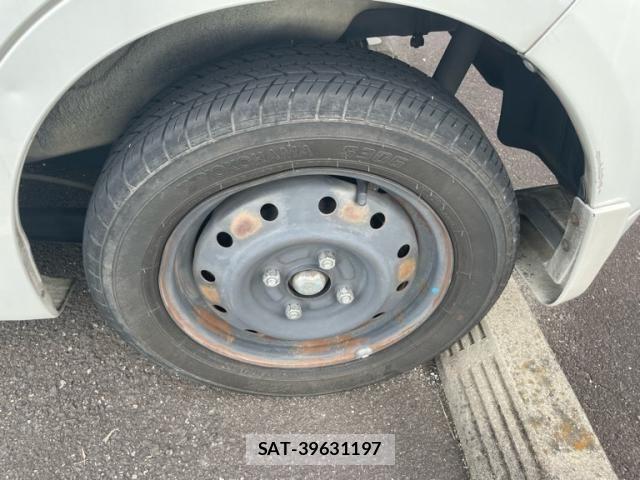 Mazda CAROL 2007-07 7499854-6