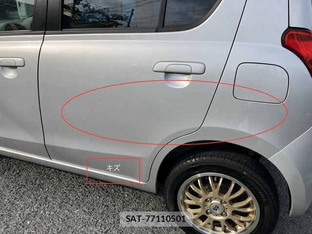 Mazda CAROL 2012-03 7561918-10