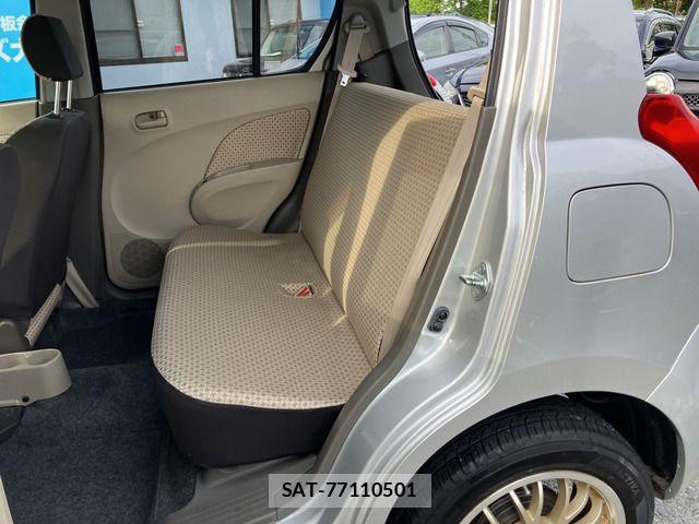 Mazda CAROL 2012-03 7561918-4