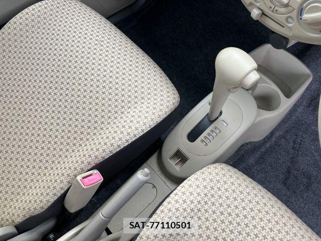 Mazda CAROL 2012-03 7561918-7