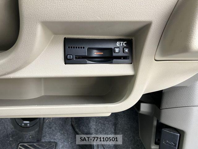 Mazda CAROL 2012-03 7561918-8