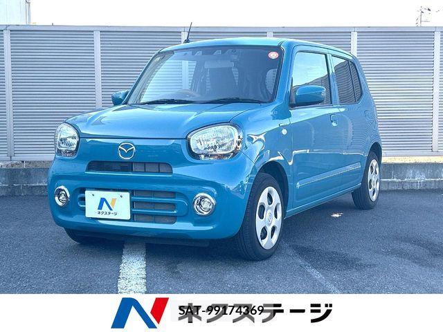 Mazda CAROL 2023-06 7561917-0
