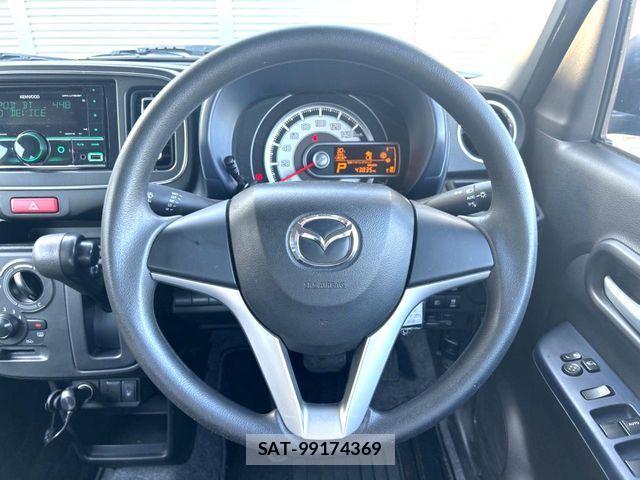 Mazda CAROL 2023-06 7561917-10