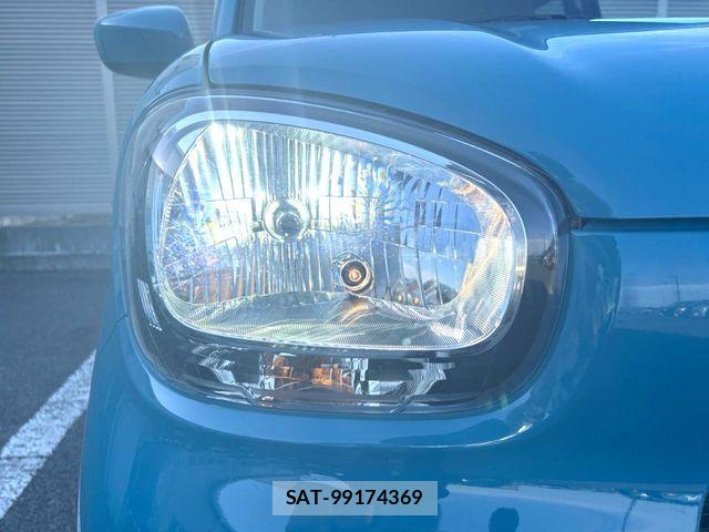 Mazda CAROL 2023-06 7561917-11