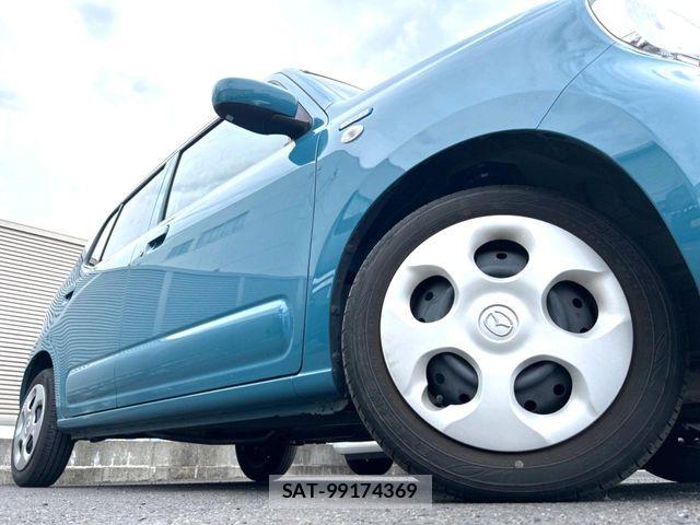 Mazda CAROL 2023-06 7561917-12