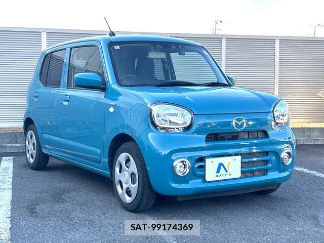 Mazda CAROL 2023-06 7561917-15