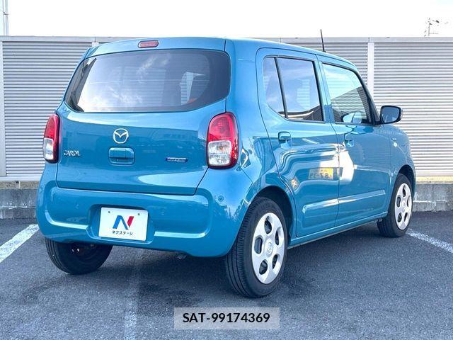 Mazda CAROL 2023-06 7561917-16