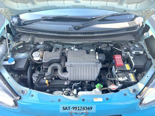 Mazda CAROL 2023-06 7561917-17