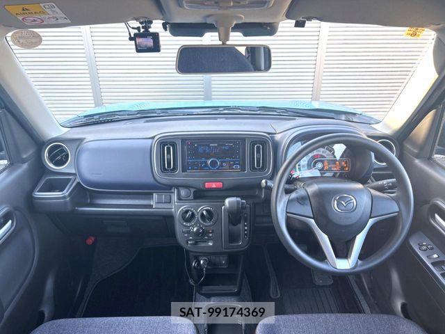 Mazda CAROL 2023-06 7561917-1