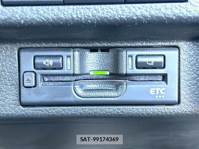 Mazda CAROL 2023-06 7561917-2