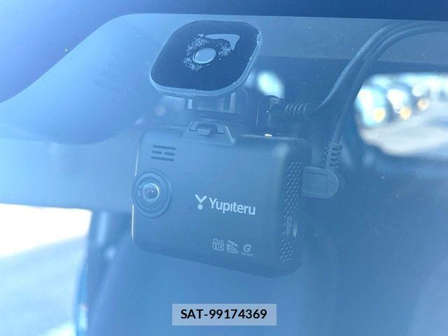 Mazda CAROL 2023-06 7561917-5