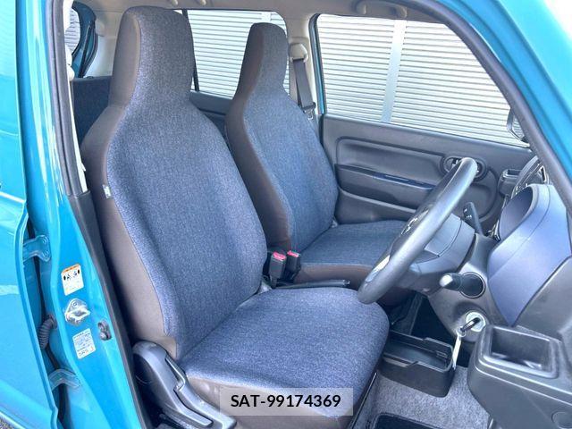Mazda CAROL 2023-06 7561917-7