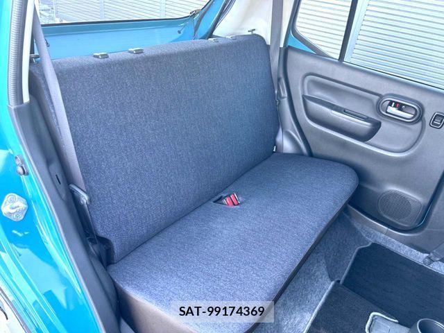 Mazda CAROL 2023-06 7561917-8