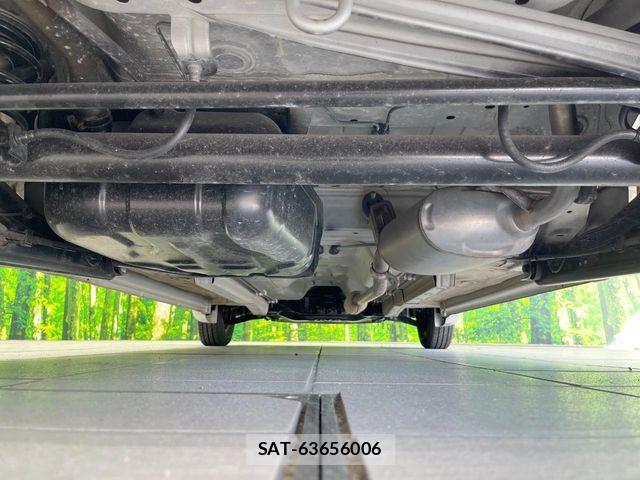 Mazda CAROL 2010-07 7615406-18