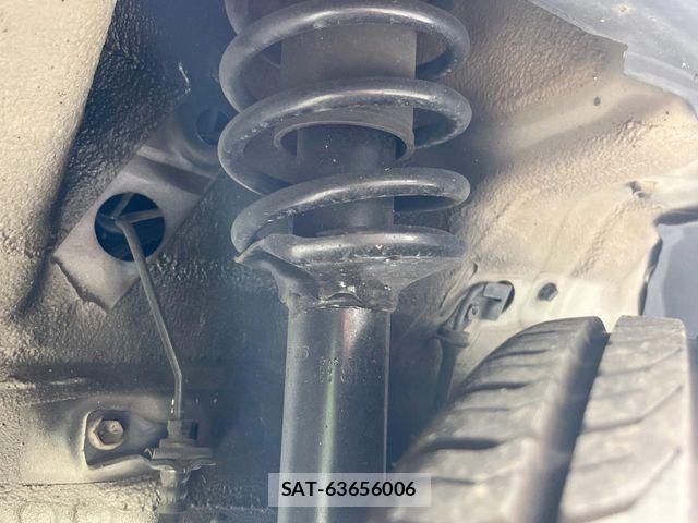 Mazda CAROL 2010-07 7615406-19