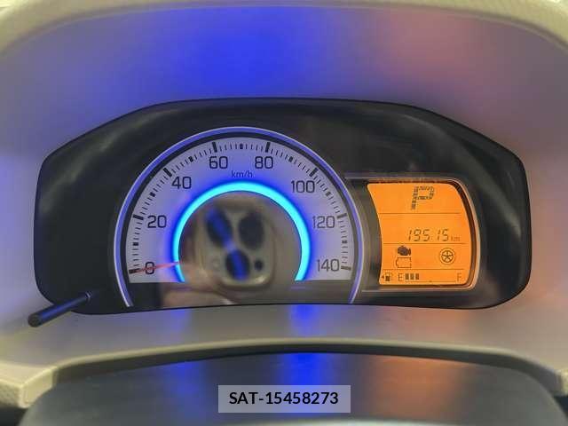 Mazda CAROL 2021-05 7615404-10