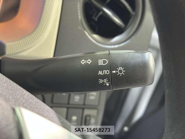 Mazda CAROL 2021-05 7615404-11