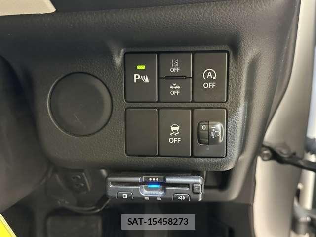 Mazda CAROL 2021-05 7615404-12