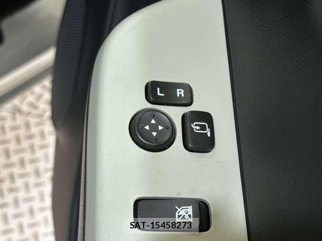 Mazda CAROL 2021-05 7615404-13