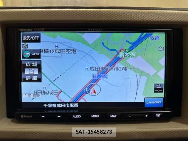 Mazda CAROL 2021-05 7615404-15