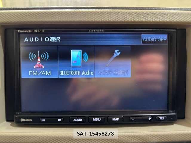 Mazda CAROL 2021-05 7615404-16