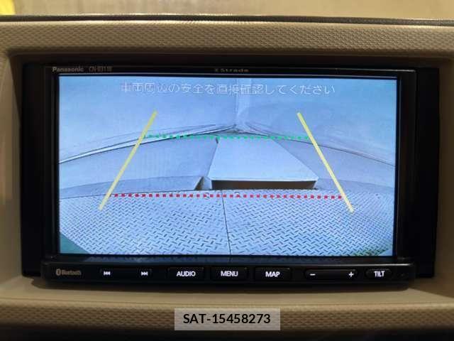 Mazda CAROL 2021-05 7615404-17