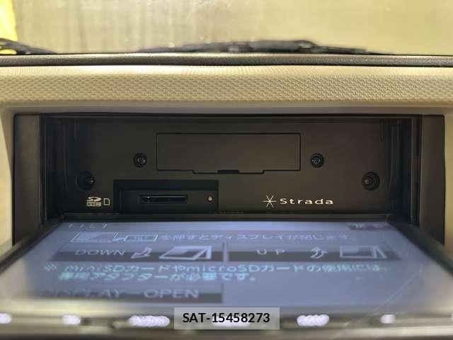 Mazda CAROL 2021-05 7615404-18