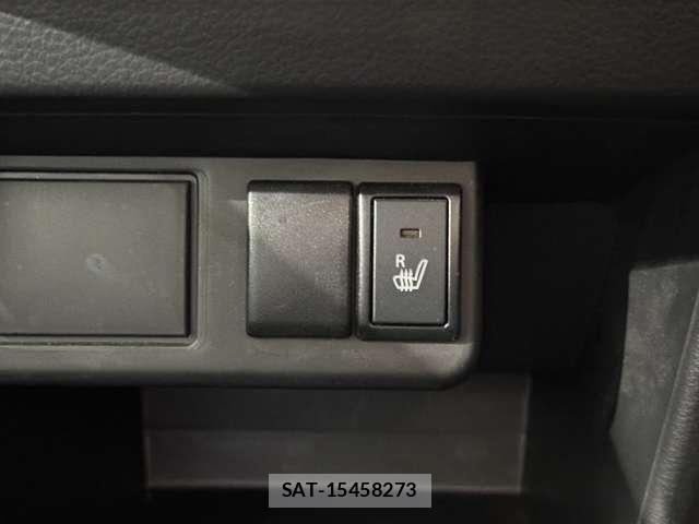 Mazda CAROL 2021-05 7615404-19