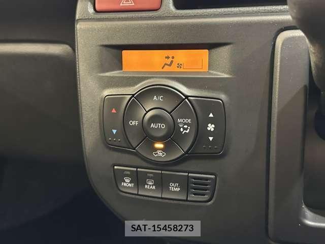 Mazda CAROL 2021-05 7615404-20