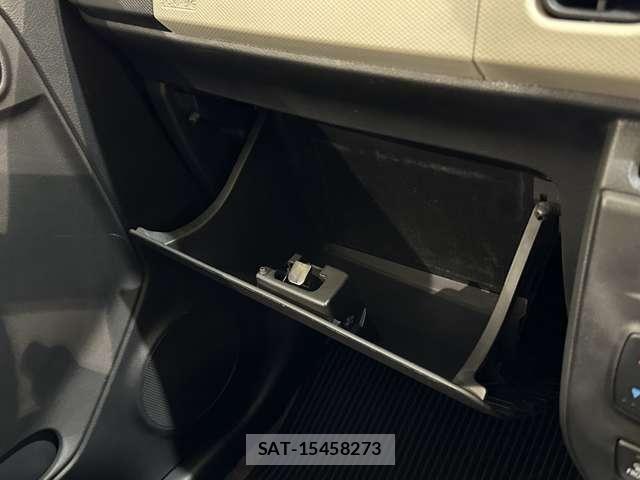 Mazda CAROL 2021-05 7615404-21