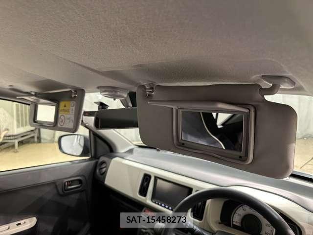 Mazda CAROL 2021-05 7615404-22