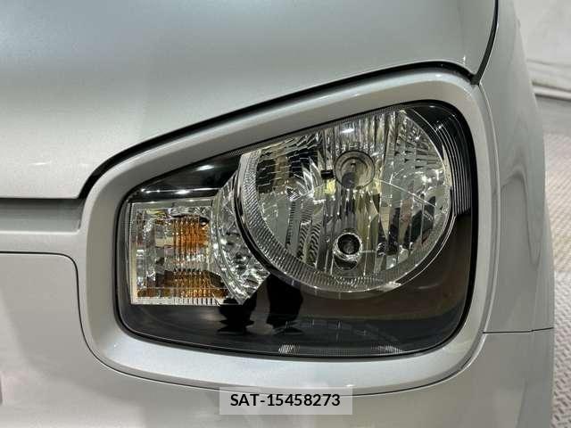 Mazda CAROL 2021-05 7615404-27