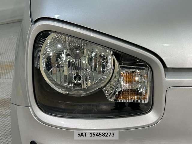 Mazda CAROL 2021-05 7615404-28
