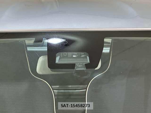 Mazda CAROL 2021-05 7615404-29