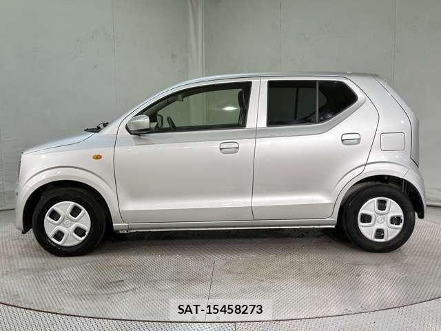 Mazda CAROL 2021-05 7615404-7