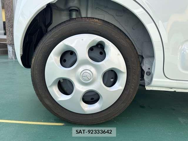 Mazda CAROL 2023-09 7615403-11