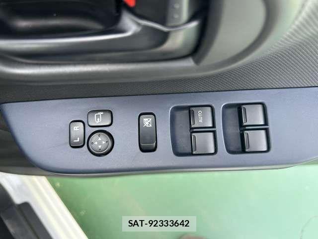 Mazda CAROL 2023-09 7615403-12