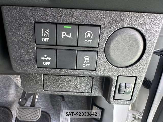 Mazda CAROL 2023-09 7615403-13