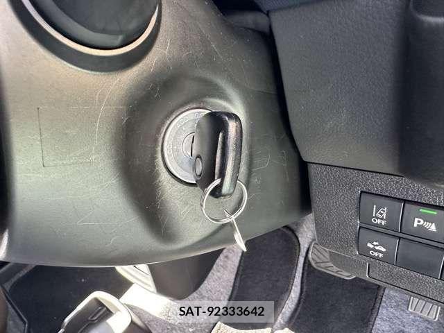Mazda CAROL 2023-09 7615403-14
