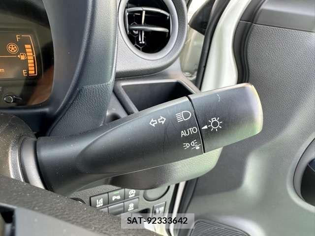 Mazda CAROL 2023-09 7615403-15