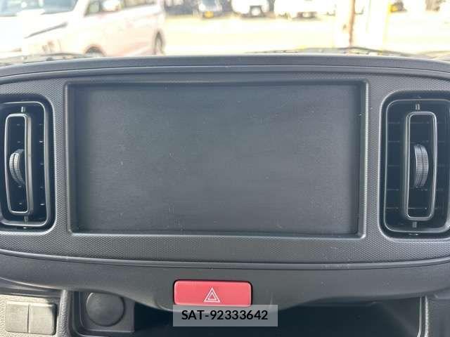Mazda CAROL 2023-09 7615403-16