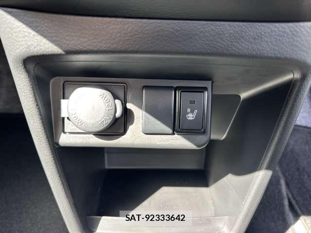 Mazda CAROL 2023-09 7615403-19