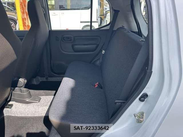 Mazda CAROL 2023-09 7615403-5