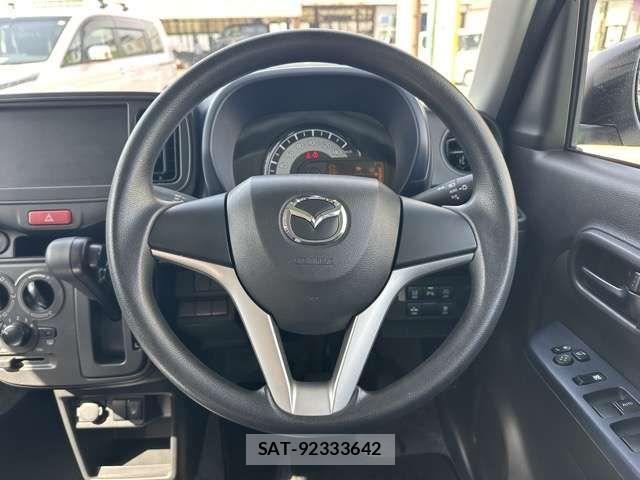 Mazda CAROL 2023-09 7615403-7