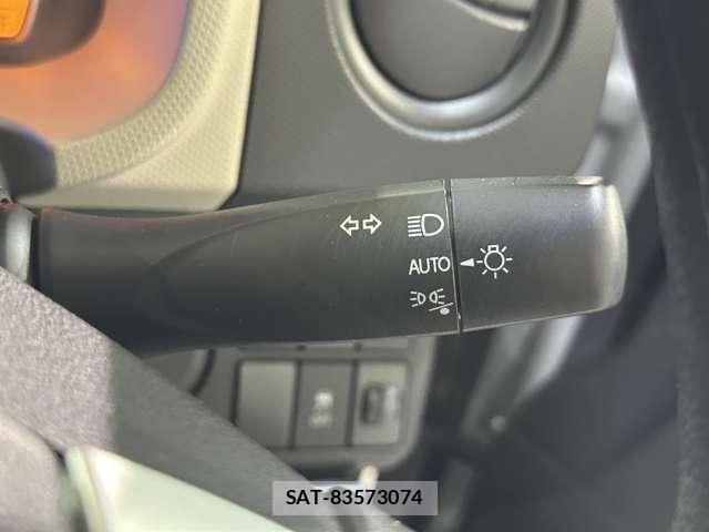 Mazda CAROL 2021-05 7615405-10