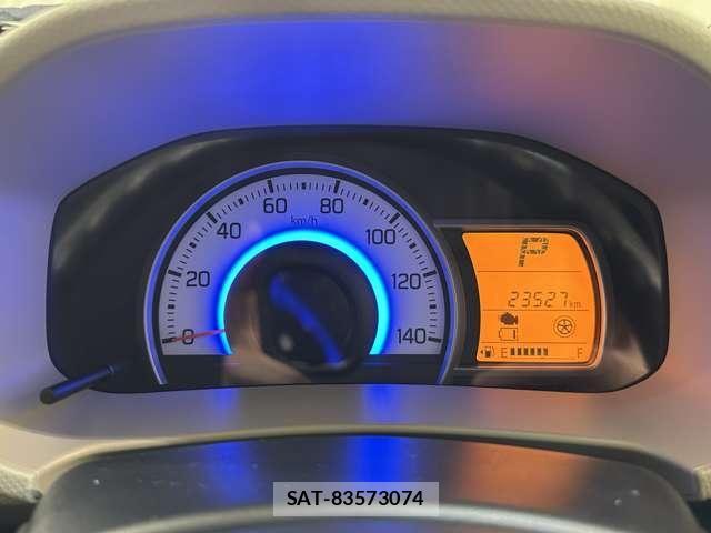Mazda CAROL 2021-05 7615405-11