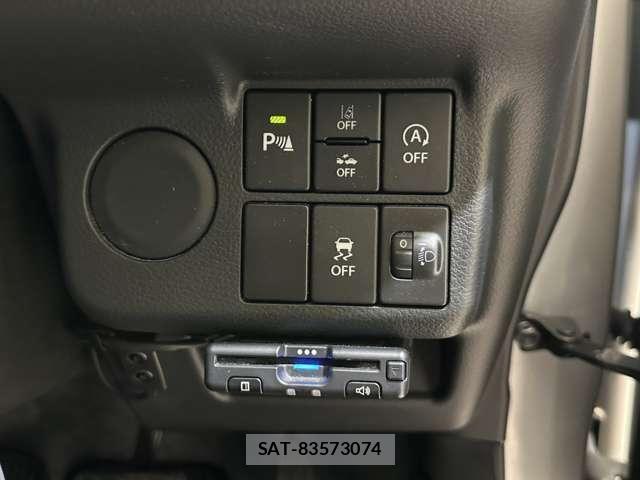 Mazda CAROL 2021-05 7615405-12