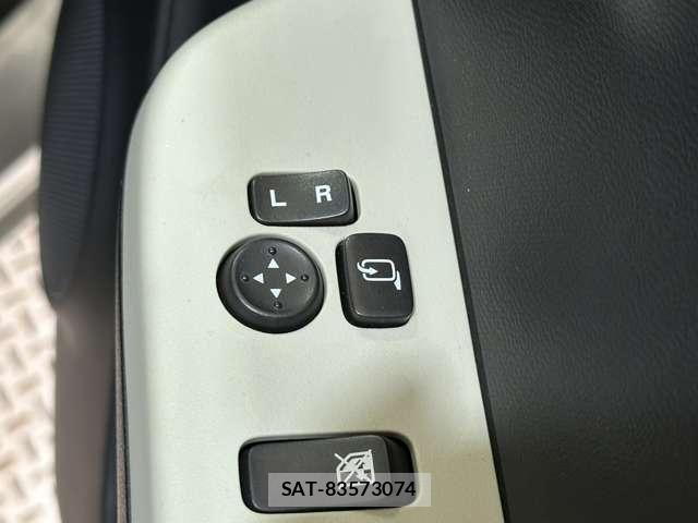 Mazda CAROL 2021-05 7615405-13